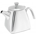 Stellar Plaza Teapot (1.2L)